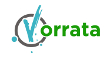 Vorrata GmbH | Vorrats GmbH mit EU Transportlizenz